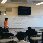 20131012第２回OC授業体験数学